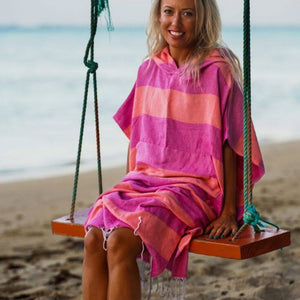 Go-For-Zero-Australia-StokedNZ-New-Zealand-Adventure-Towelies-Kat-Front