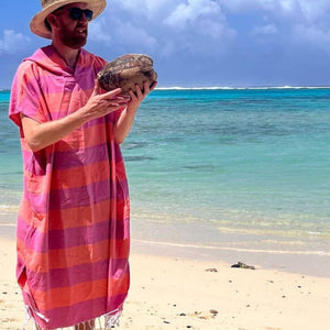 Go-For-Zero-Australia-StokedNZ-New-Zealand-Adventure-Towelies-Kat