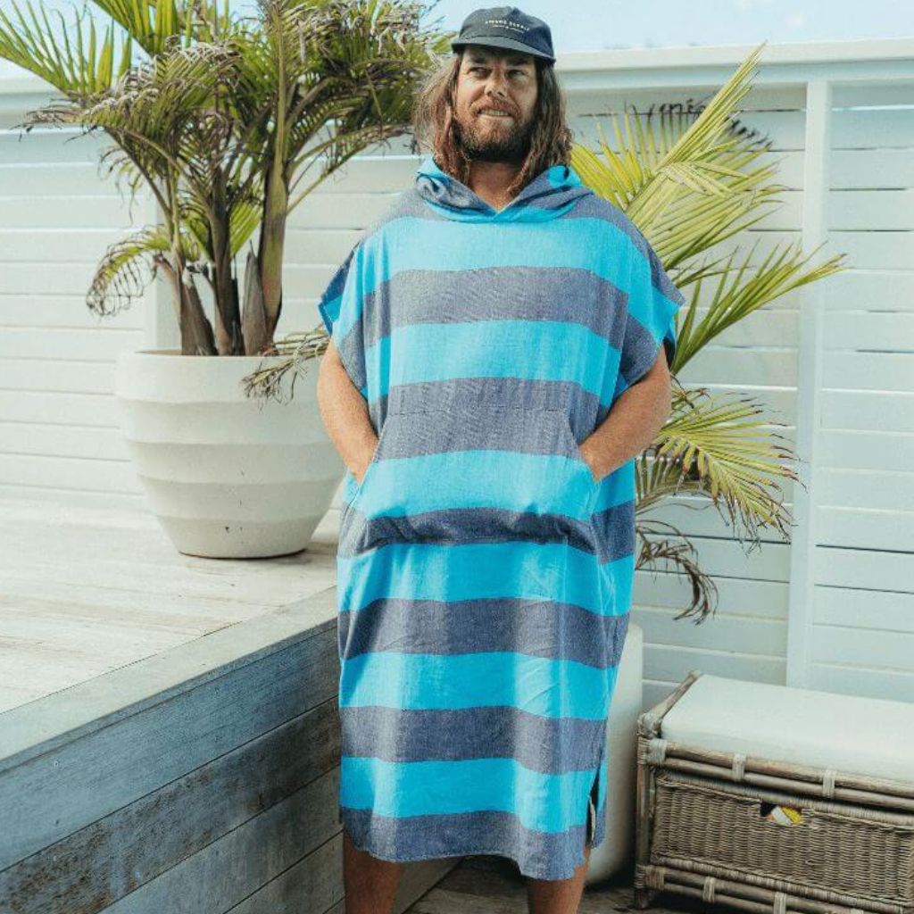 Go-For-Zero-Australia-StokedNZ-New-Zealand-Adventure-Towelies-Leslie