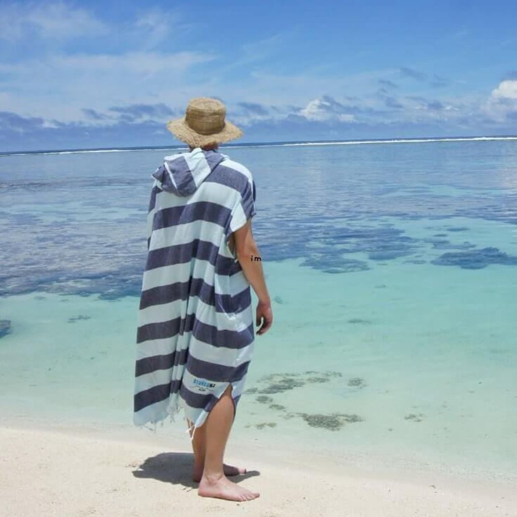 Go-For-Zero-Australia-StokedNZ-New-Zealand-Adventure-Towelies-Tim