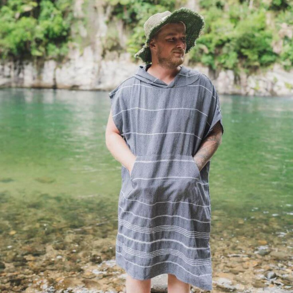 Go-For-Zero-Australia-StokedNZ-New-Zealand-Original-Hooded-Towelies-Ethan