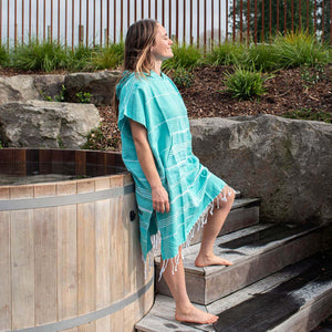 Go-For-Zero-Australia-StokedNZ-New-Zealand-Original-Hooded-Towelies-Shilo-Side