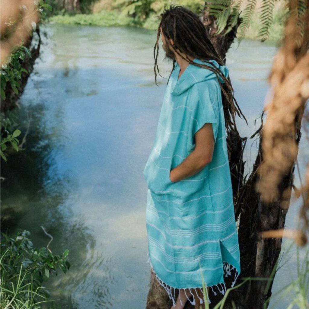 Go-For-Zero-Australia-StokedNZ-New-Zealand-Original-Hooded-Towelies-Shilo