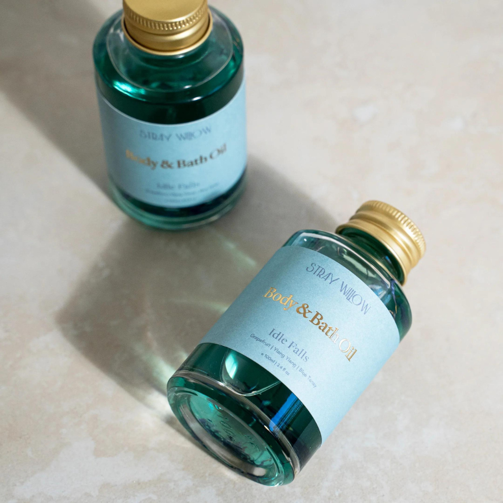 Go-For-Zero-Australia-Stray-Willow-Australia-Bath-and-Body-Oil-Idle-Falls