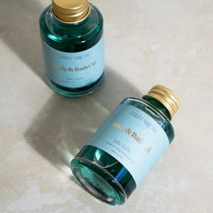 Go-For-Zero-Australia-Stray-Willow-Australia-Bath-and-Body-Oil-Idle-Falls-Styled