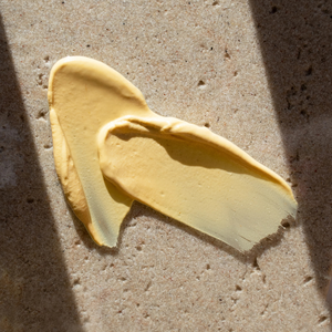 Go-For-Zero-Australia-Stray-Willow-Australia-Golden-Glow-Face-Mask-Powder