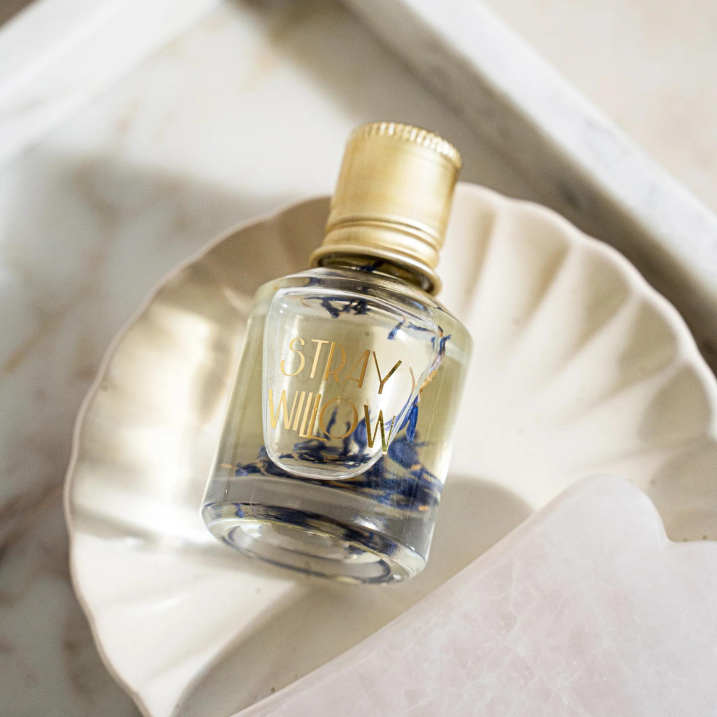 Go-For-Zero-Australia-Stray-Willow-Perfume-Roll-On-Midnight-1