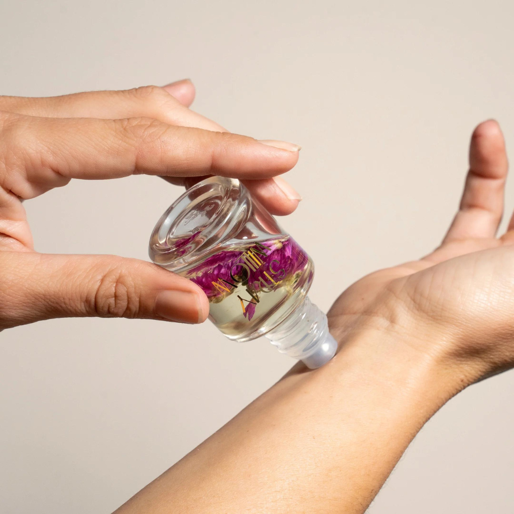 Go-For-Zero-Australia-Stray-Willow-Perfume-Roll-On-Sweet-Muse-2