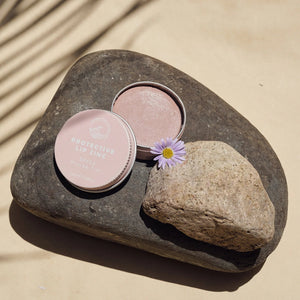 Go-For-Zero-Australia-Sunbutter-Australia-SPF15-Protective-Lip-Zinc-Cacao-Tint-Styled
