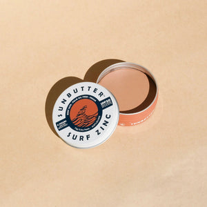 Go-For-Zero-Australia-Sunbutter-Australia-Vegan-Surf-Zinc-Tan-Front