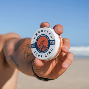 Go-For-Zero-Australia-Sunbutter-Australia-Vegan-Surf-Zinc-Tan-In-Hand