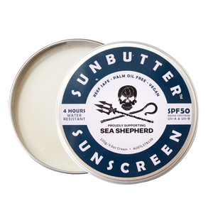 Go-For-Zero-Australia-Sunbutter-Sea-Shepherd-Australia-Sunscreen
