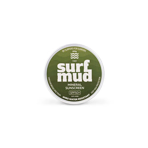 Go-For-Zero-Australia-SurfMud-Australia-Mineral-Sunscreen-100g