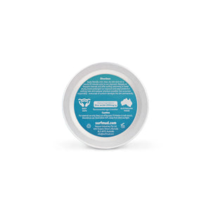 Go-For-Zero-Australia-SurfMud-Australia-Surfbaby-Sensitive-Sunscreen-100g-Back
