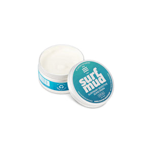 Go-For-Zero-Australia-SurfMud-Australia-Surfbaby-Sensitive-Sunscreen-100g-Open