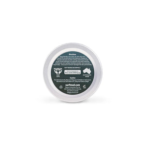 Go-For-Zero-Australia-Surfmud-Australia-Ocean-Addicts-Sunscreen-SPF30-100g-Back