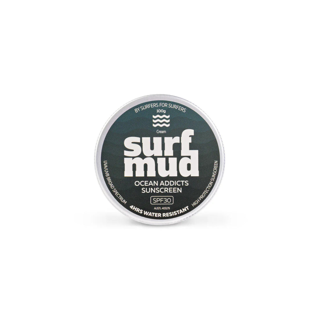 Go-For-Zero-Australia-Surfmud-Australia-Ocean-Addicts-Sunscreen-SPF30-100g