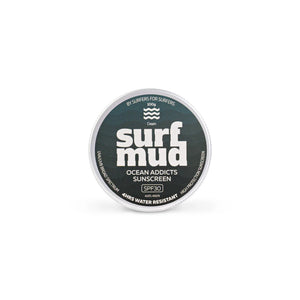 Go-For-Zero-Australia-Surfmud-Australia-Ocean-Addicts-Sunscreen-SPF30-100g