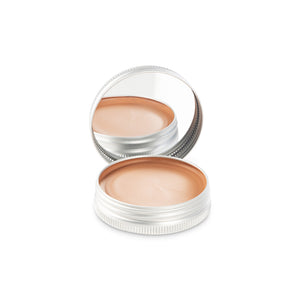 Go-For-Zero-Australia-Surfmud-Australia-Tinted-Covering-Cream-Open-Mirror