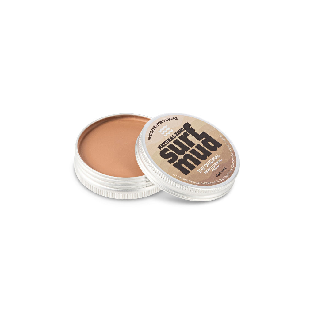 Go-For-Zero-Australia-Surfmud-Australia-Tinted-Covering-Cream-Open
