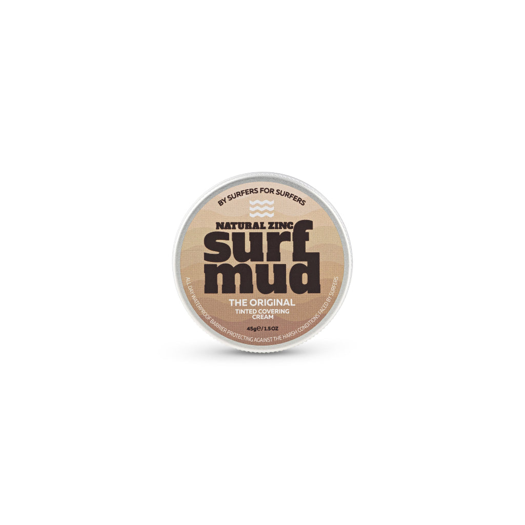 Go-For-Zero-Australia-Surfmud-Australia-Tinted-Covering-Cream