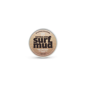 Go-For-Zero-Australia-Surfmud-Australia-Tinted-Covering-Cream