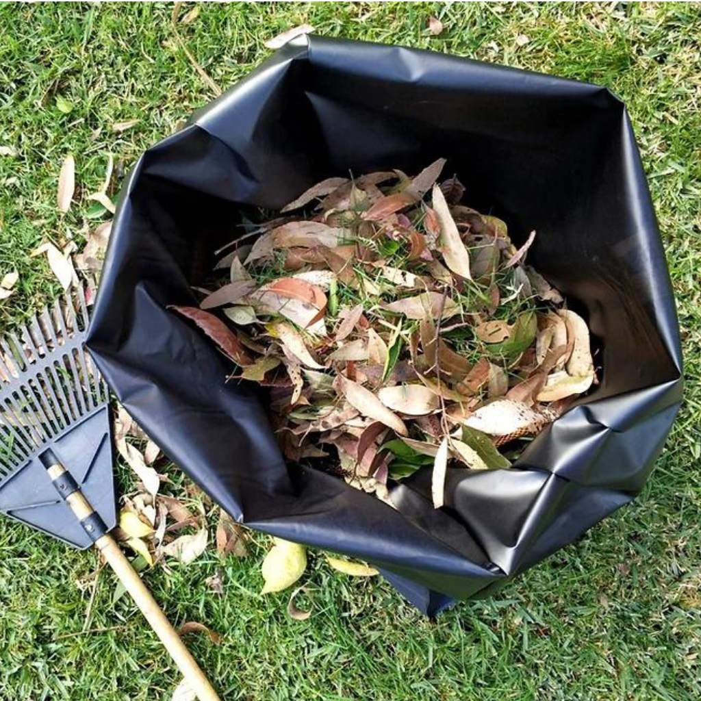 Go-For-Zero-Australia-TOMbag-Australia-Reusable-Bin-Bags-Large-In-Use