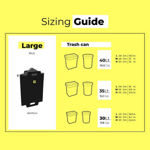 Go-For-Zero-Australia-TOMbag-Australia-Reusable-Bin-Bags-Large-Information