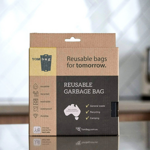 Go-For-Zero-Australia-TOMbag-Australia-Reusable-Bin-Bags-Three-Sizes-Boxed