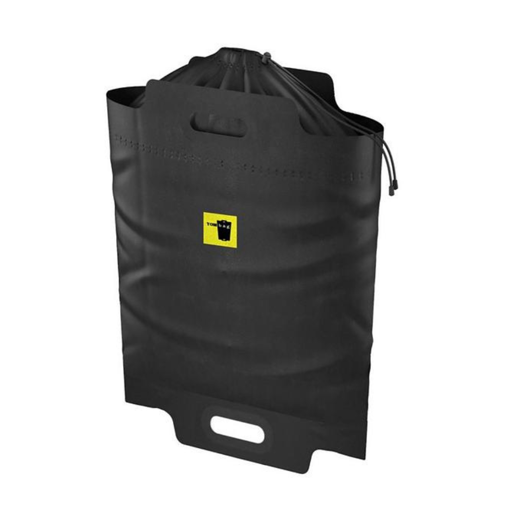 Go-For-Zero-Australia-TOMbag-Australia-Reusable-Bin-Bags-Three-Sizes