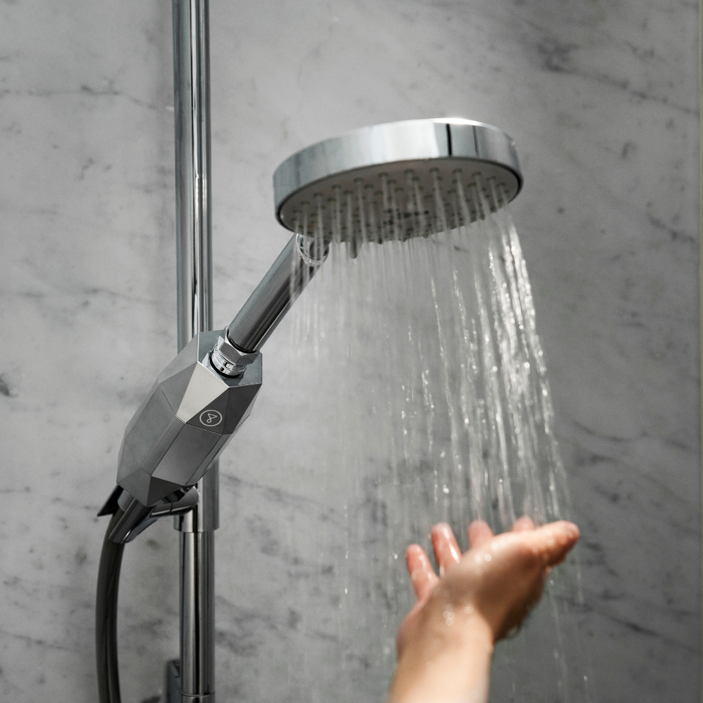 Go-For-Zero-Australia-Tappwater-Australia-Shower-Filter-2