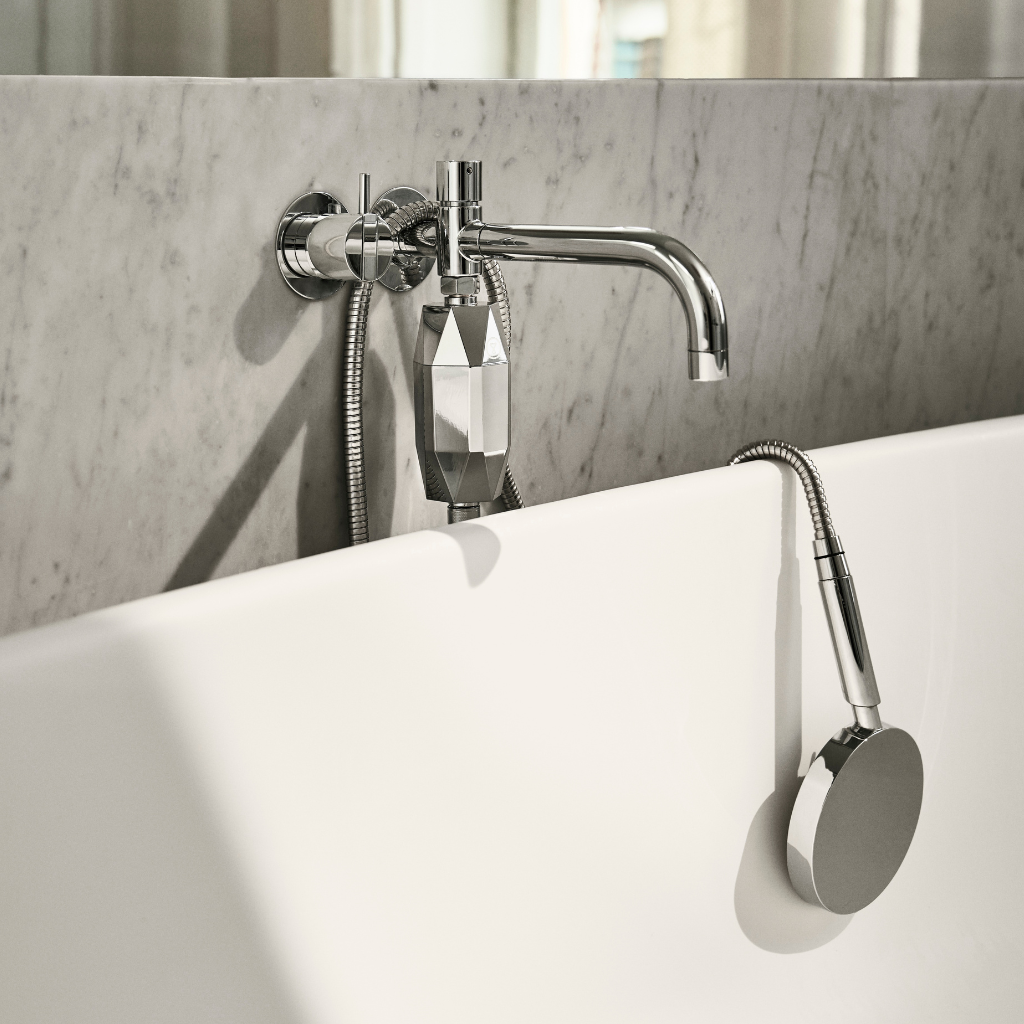 Go-For-Zero-Australia-Tappwater-Australia-Shower-Filter-3