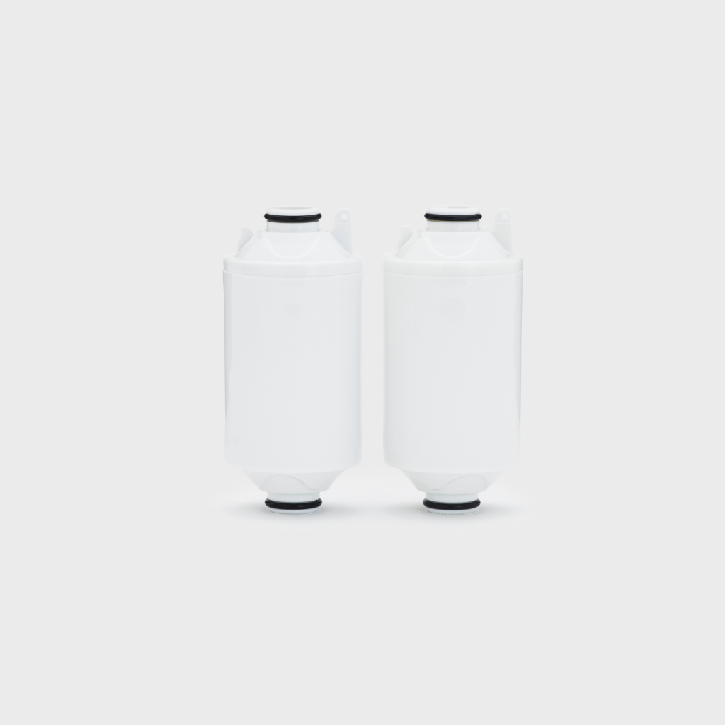 Go-For-Zero-Australia-Tappwater-Australia-Shower-Filter-Refill-Pack