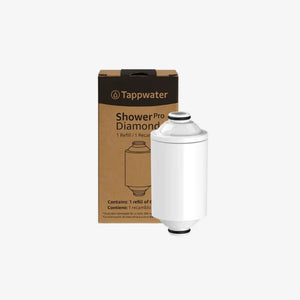 Go-For-Zero-Australia-Tappwater-Australia-Shower-Filter-Single-Refill