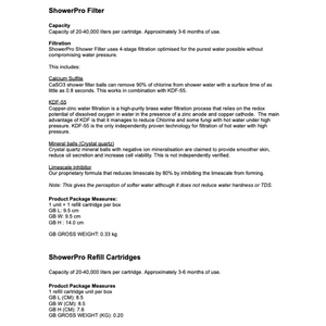 Go-For-Zero-Australia-Tappwater-Australia-Shower-Filter-Starter-Pack-5-2