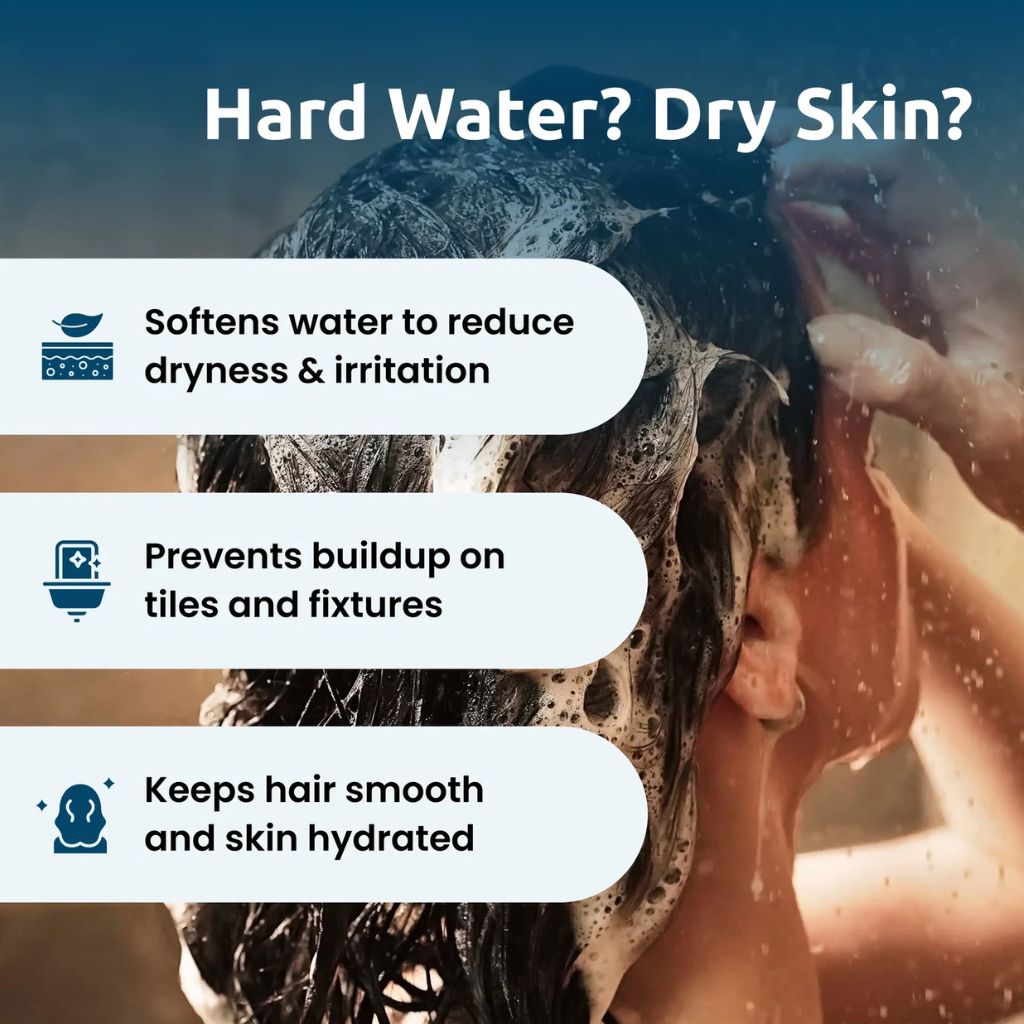 Go-For-Zero-Australia-Tappwater-Australia-Shower-Pro-Rain-Filter-System-Information-1