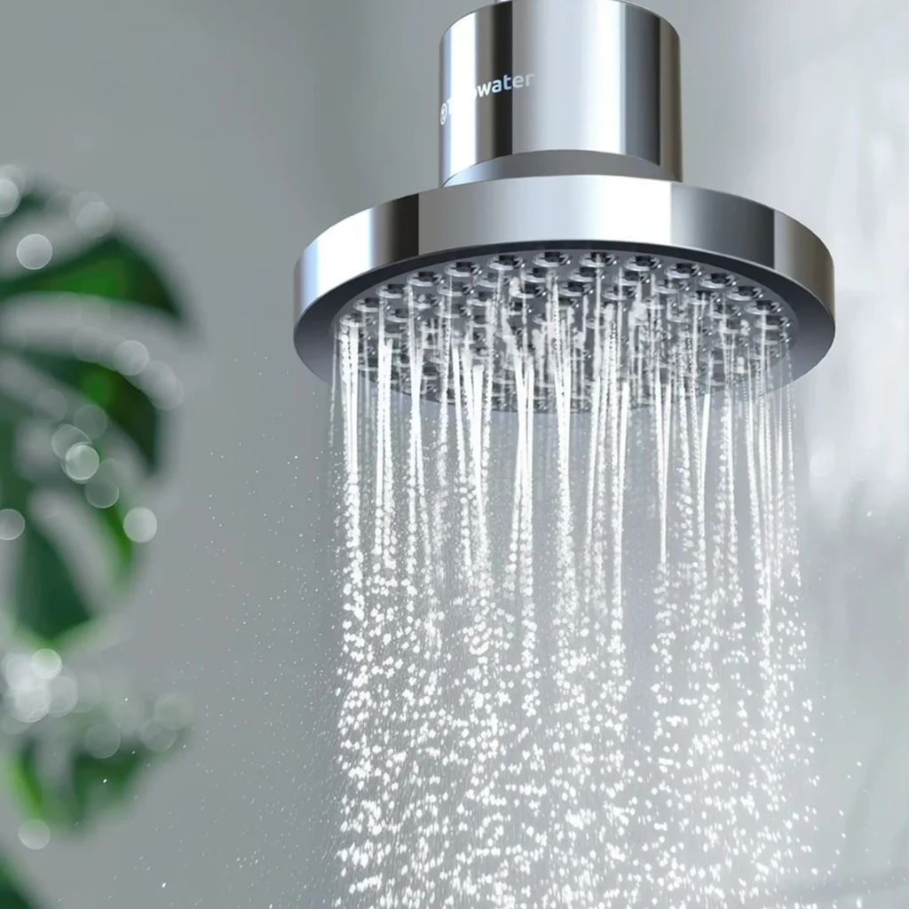 Go-For-Zero-Australia-Tappwater-Australia-Shower-Pro-Rain-Filter-System