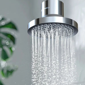 Go-For-Zero-Australia-Tappwater-Australia-Shower-Pro-Rain-Filter-System