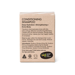 Go-For-Zero-Australia-The-Australian-Natural-Soap-Company-Australia-Conditioning-Shampoo-Bar-100g-Back