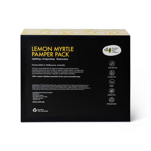 Go-For-Zero-Australia-The-Australian-Natural-Soap-Company-Australia-Lemon-Myrtle-Pamper-Pack-Back