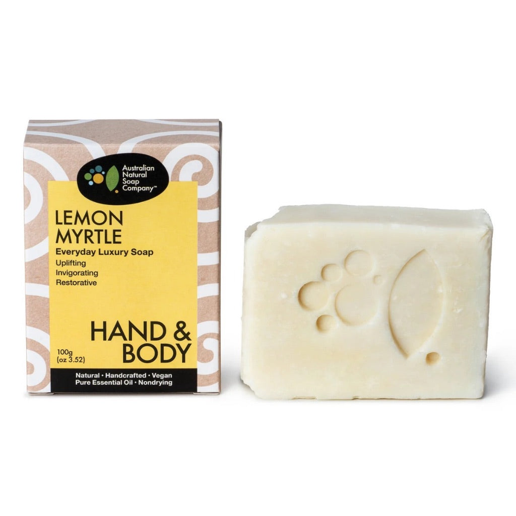 Go-For-Zero-Australia-The-Australian-Natural-Soap-Company-Australia-Lemon-Myrtle-Pamper-Pack-Soap