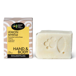 Go-For-Zero-Australia-The-Australian-Natural-Soap-Company-Australia-Lemon-Myrtle-Pamper-Pack-Soap