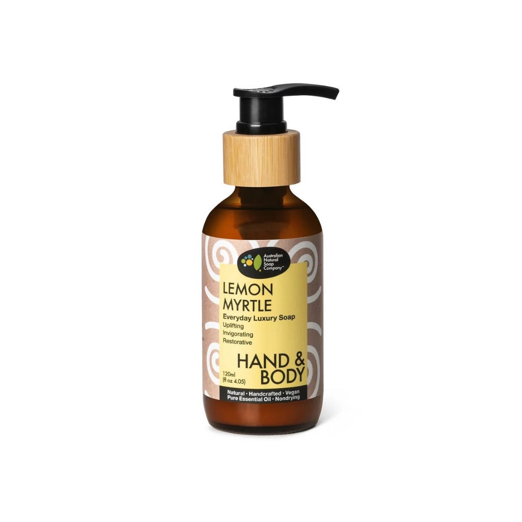Go-For-Zero-Australia-The-Australian-Natural-Soap-Company-Australia-Lemon-Myrtle-Pamper-Pack-Wash