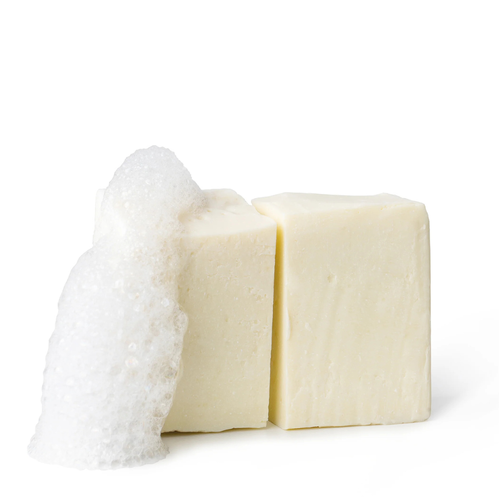 Go-For-Zero-Australia-The-Australian-Natural-Soap-Company-Calming-Soap-For-Kids-100g-Styled