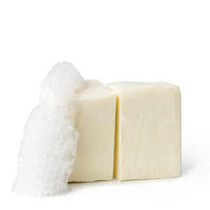 Go-For-Zero-Australia-The-Australian-Natural-Soap-Company-Calming-Soap-For-Kids-100g-Styled
