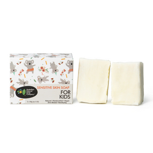 Go-For-Zero-The-Australian-Natural-Soap-Company-Sensitive-Skin-Soap-For-Kids-100g-1