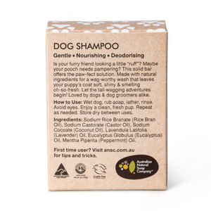 Go-For-Zero-Australia-The-Australian-Natural-Soap-Company-Solid-Dog-Shampoo-Bar