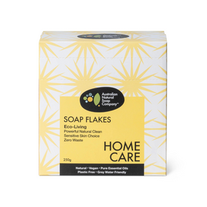 Go-For-Zero-Australia-The-Australian-Soap-Company-Natural-Washing-Powder-250g