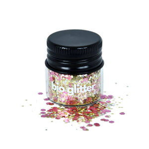 Go-For-Zero-Australia-The-Glitter-Tribe-Australia-Natural-Biodegradable-Body-Glitter-Rose-Gold