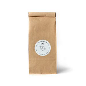 Go-For-Zero-Australia-The-Loose-Tea-Company-Australia-Calming-Tea-Refill